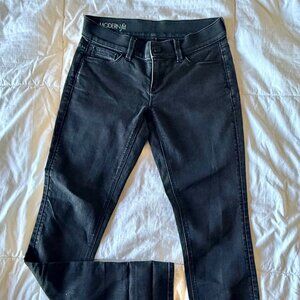 Ann Taylor Skinny Jeans